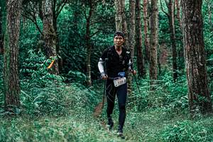 BIB: 
                            <button type="button" onclick="openModal(25238037)" class="btn btn-primary btn-sm float-right btn-popup" data-toggle="modal" data-target=".modal-high-quality">
                        <i class="fas fa-shopping-cart"></i> Add to Cart
                    </button>
                                            <button type="button" onclick="isThisMe(25238037, true)" class="btn btn-success btn-sm float-right btn-popup btn-isme hidden" data-toggle="tooltip" data-placement="bottom" title="นี่คือรูปของคุณใช่ไหม คลิกที่นี่เพื่อเอาเข้าอัลบั้ม">
                        <i class="fas fa-plus"></i> Add to album
                    </button>
                    <button type="button" onclick="isThisMe(25238037, false)" class="btn btn-warning btn-sm float-right btn-popup btn-isnotme hidden">
                        <i class="fas fa-ban"></i> Remove from album
                    </button>